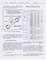 1954 Ford Service Bulletins (068).jpg